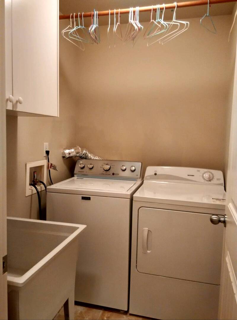 260801064305_1785591783938_7 Laundry2.jpg